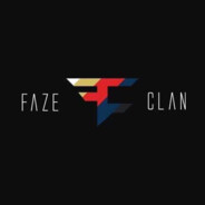 FAZE CLAN.ropz