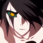 chef 跟他们爆辣！