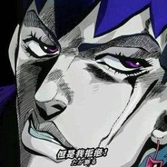 这一枪亦是晚安