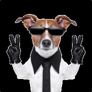 FernandaBraxzao