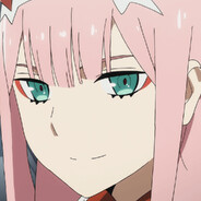 franxx