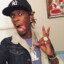thugger