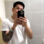 Shawn Luna