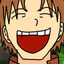 shiska