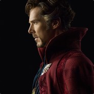 愿尽余生之慷慨