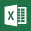 Microsoft Excel