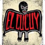 Cucuy