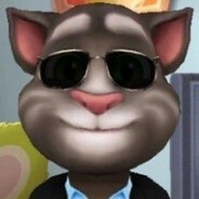 GdeMaster