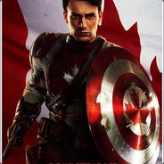 Cail592 - steam id 76561197965536508