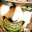 Go! Go! Zeppeli!