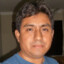 GODOFREDO GUZMAN LEZMA