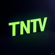 theNews avatar