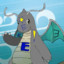 Big_E_Dragon