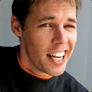 zenstorm - steam id 76561197971161741