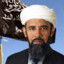 Obama Bin Laden