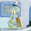 SquidWard