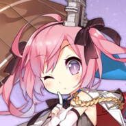 z级驱逐舰萨拉托加