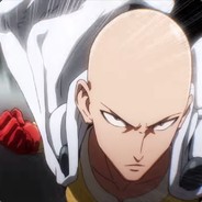 OG Saitama