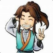 Big Avatar