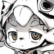 ココカラー