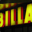 BillaB0nG-