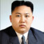 金正恩_Kim-Jong-un김정은