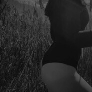 mendeleyka - steam id 76561197963021849