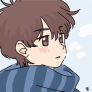 哥的帅气你不懂