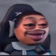 𝖈𝖔𝖇𝖗𝖆