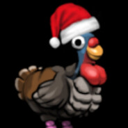 chickensunite07 avatar