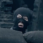 我用牛牛诠释爱