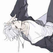 真的不去看一下医生吗