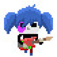 Nikanlev avatar
