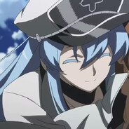 钨（W）氘（D）氮（N）钔（Md）