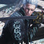 VERGIL -_-
