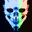 Psychodelion GXT