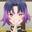 zTechboy