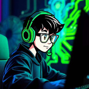 Technonerd