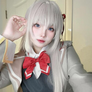 ༄𝘯𝟘𝘯𝗳𝗼cᴜŠ༄ Steam avatar
