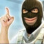 op