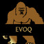 ★ eVoq