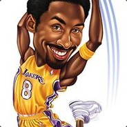 Big Avatar