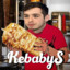 KebabyS