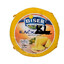 kacki