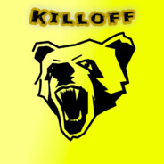 KillOff