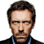 Dr. Gregory House