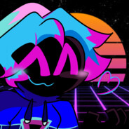 KosterZetro avatar
