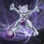 Mewtwo #ez