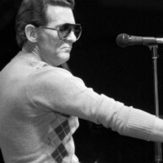 JerryLeeLewis