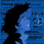 Godot